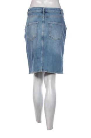 Φούστα S.Oliver, Μέγεθος S, Χρώμα Πολύχρωμο, Τιμή 11,99 €