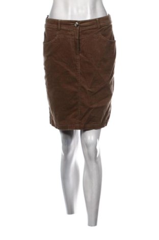 Пола S.Oliver, Размер S, Цвят Кафяв, Цена 53,35 €