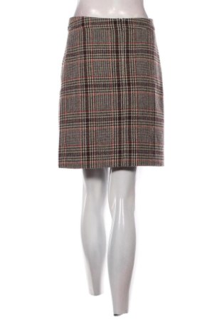 Spódnica S.Oliver, Rozmiar M, Kolor Kolorowy, Cena 112,53 zł