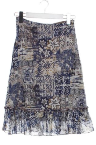 Sukně S.Oliver, Velikost XS, Barva Vícebarevné, Cena  595,00 Kč