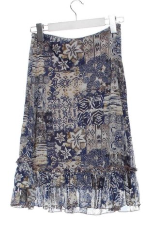 Sukně S.Oliver, Velikost XS, Barva Vícebarevné, Cena  595,00 Kč