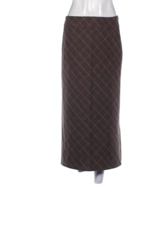 Rock S.Oliver, Größe M, Farbe Mehrfarbig, Preis 20,91 €