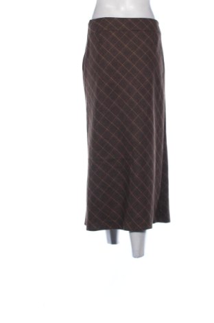 Rock S.Oliver, Größe M, Farbe Mehrfarbig, Preis 20,91 €