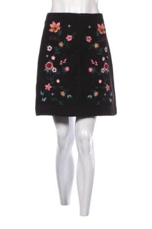 Spódnica S.Oliver, Rozmiar M, Kolor Kolorowy, Cena 112,53 zł