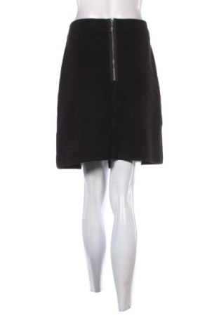 Spódnica S.Oliver, Rozmiar M, Kolor Kolorowy, Cena 112,53 zł