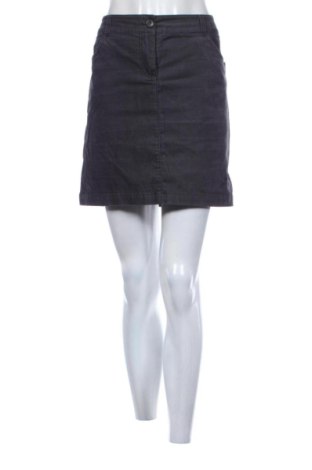 Sukňa S.Oliver, Veľkosť L, Farba Sivá, Cena  4,95 €