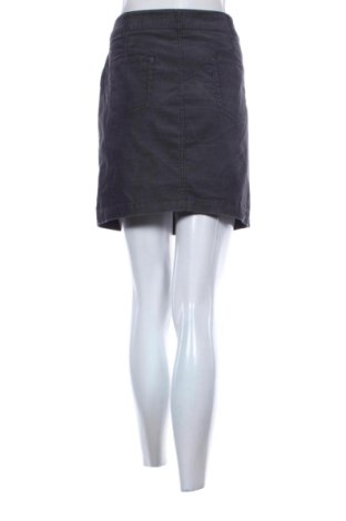 Sukňa S.Oliver, Veľkosť L, Farba Sivá, Cena  4,95 €