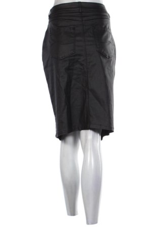 Rock S.Oliver, Größe M, Farbe Schwarz, Preis 20,96 €