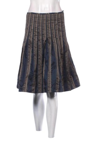 Fustă S.Oliver, Mărime M, Culoare Multicolor, Preț 109,48 Lei