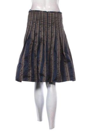 Fustă S.Oliver, Mărime M, Culoare Multicolor, Preț 109,48 Lei