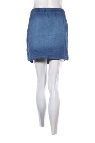 Rock S.Oliver, Größe L, Farbe Blau, Preis 21,00 €