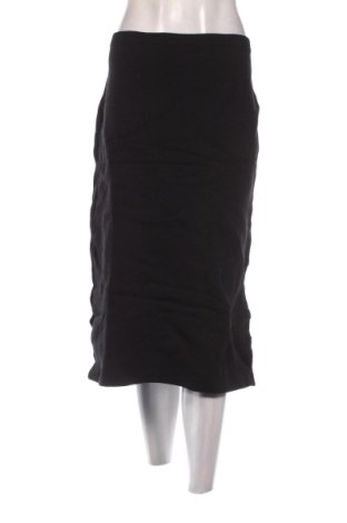 Rock SAINT, Größe XL, Farbe Schwarz, Preis 59,99 €