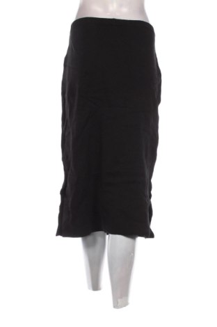 Rock SAINT, Größe XL, Farbe Schwarz, Preis 59,99 €