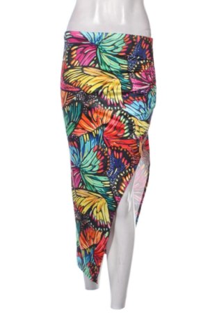 Sukňa SHEIN, Veľkosť S, Farba Viacfarebná, Cena  11,70 €