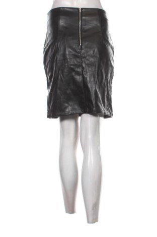 Φούστα SHEIN, Μέγεθος S, Χρώμα Μαύρο, Τιμή 14,99 €