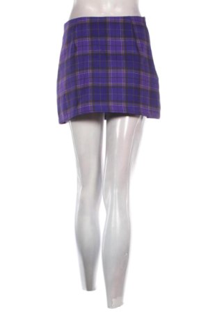 Fustă SHEIN, Mărime S, Culoare Multicolor, Preț 36,70 Lei