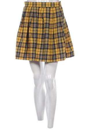 Пола SHEIN, Размер S, Цвят Многоцветен, Цена 9,70 €