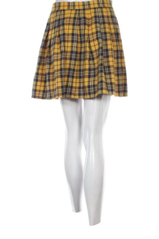 Пола SHEIN, Размер S, Цвят Многоцветен, Цена 9,70 €