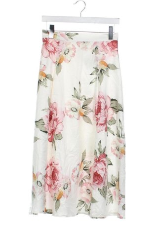 Szoknya SHEIN, Méret XS, Szín Sokszínű, Ár 4 569 Ft