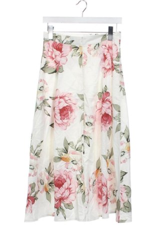 Szoknya SHEIN, Méret XS, Szín Sokszínű, Ár 4 569 Ft