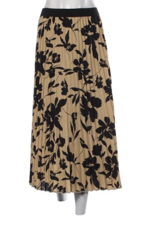 Пола SHEIN, Размер L, Цвят Многоцветен, Цена 11,76 €