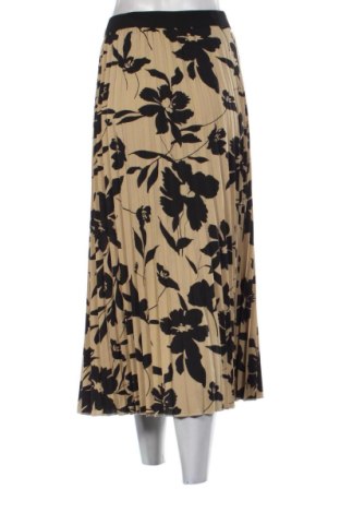 Пола SHEIN, Размер L, Цвят Многоцветен, Цена 11,76 €