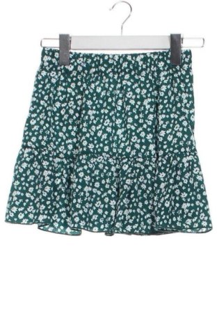 Rock SHEIN, Größe XS, Farbe Mehrfarbig, Preis 12,99 €