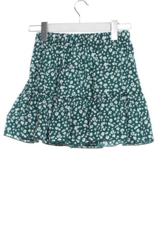 Rock SHEIN, Größe XS, Farbe Mehrfarbig, Preis 12,99 €