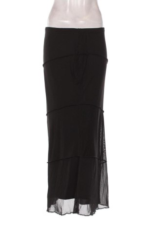 Sukňa SHEIN, Veľkosť XL, Farba Čierna, Cena  11,76 €