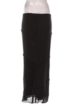 Sukňa SHEIN, Veľkosť XL, Farba Čierna, Cena  11,76 €