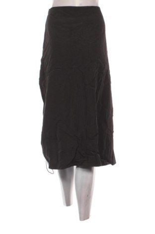 Sukně SHEIN, Velikost L, Barva Černá, Cena  349,00 Kč