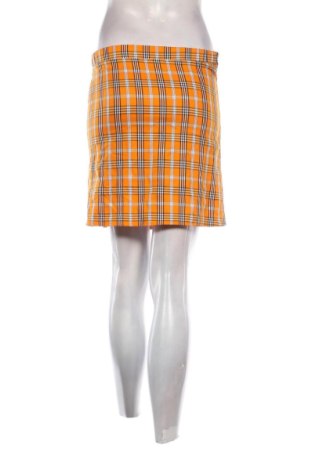 Sukně SHEIN, Velikost XS, Barva Vícebarevné, Cena  289,00 Kč