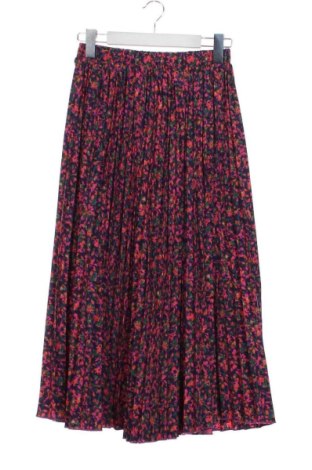 Sukně SHEIN, Velikost XS, Barva Vícebarevné, Cena  339,00 Kč