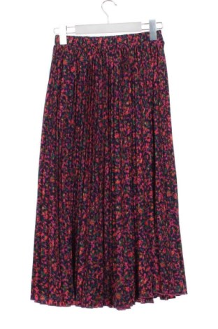 Sukně SHEIN, Velikost XS, Barva Vícebarevné, Cena  339,00 Kč