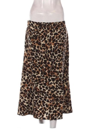Φούστα SHEIN, Μέγεθος L, Χρώμα Πολύχρωμο, Τιμή 10,08 €