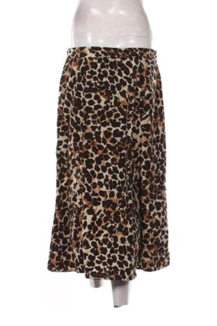 Φούστα SHEIN, Μέγεθος L, Χρώμα Πολύχρωμο, Τιμή 10,08 €
