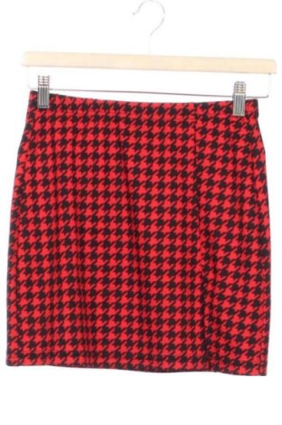 Sukně SHEIN, Velikost XS, Barva Vícebarevné, Cena  139,00 Kč