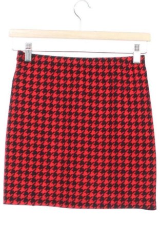 Sukně SHEIN, Velikost XS, Barva Vícebarevné, Cena  139,00 Kč