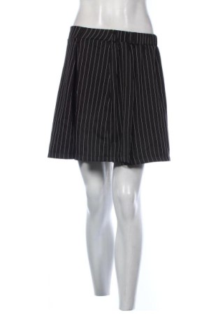 Sukně SHEIN, Velikost XL, Barva Vícebarevné, Cena  379,00 Kč