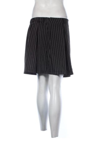 Sukně SHEIN, Velikost XL, Barva Vícebarevné, Cena  379,00 Kč