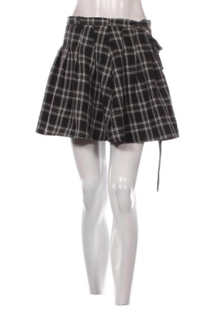 Fustă SHEIN, Mărime M, Culoare Multicolor, Preț 51,00 Lei