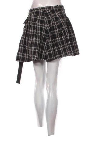 Fustă SHEIN, Mărime M, Culoare Multicolor, Preț 51,00 Lei