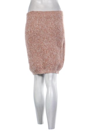 Пола SHEIN, Размер S, Цвят Многоцветен, Цена 9,78 €