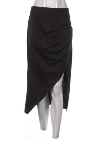 Пола SHEIN, Размер S, Цвят Черен, Цена 12,27 €