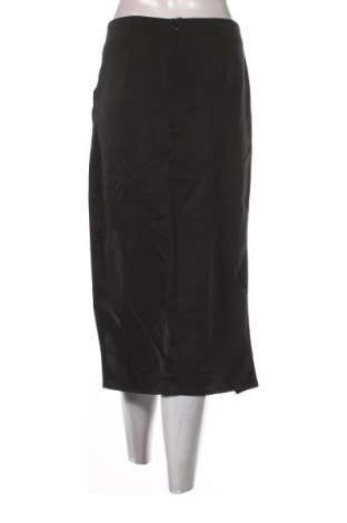 Пола SHEIN, Размер S, Цвят Черен, Цена 12,27 €