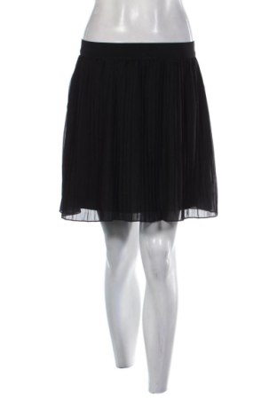 Пола SHEIN, Размер M, Цвят Черен, Цена 9,71 €