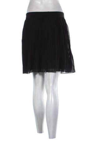 Пола SHEIN, Размер M, Цвят Черен, Цена 9,71 €