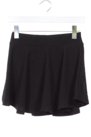 Sukně SHEIN, Velikost XXS, Barva Černá, Cena  199,00 Kč