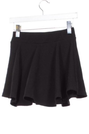 Sukně SHEIN, Velikost XXS, Barva Černá, Cena  199,00 Kč