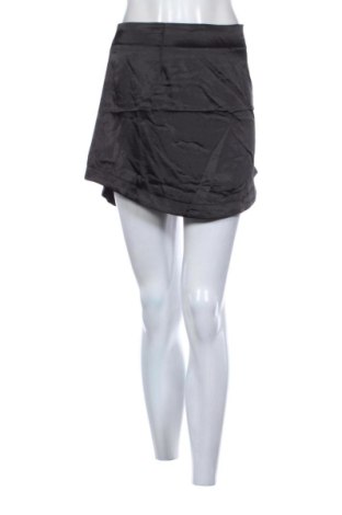 Sukně SHEIN, Velikost L, Barva Černá, Cena  199,00 Kč